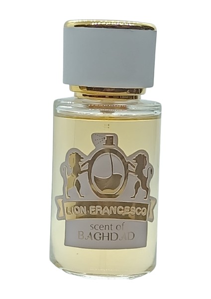 Baghdad Kadın 50 ml
