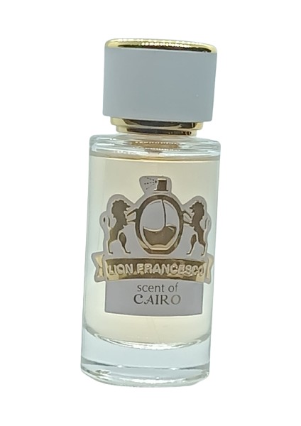 Cairo Kadın 50 ml