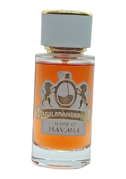 Havana Kadın 50 ml