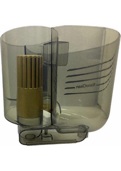 Xb Serisi Süpürge Haznesi fiyatları