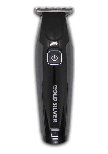 Traş Makinesi T Bıçaklı GS-550