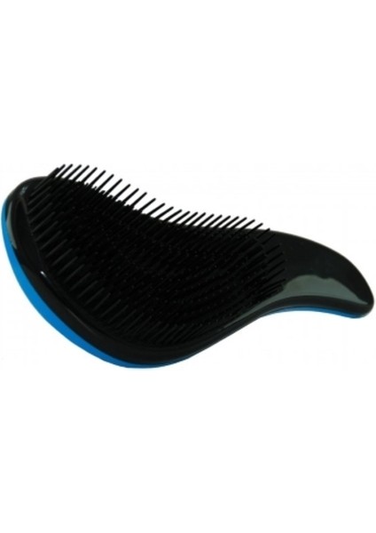 Ocean Saç Fırçası fiyatları