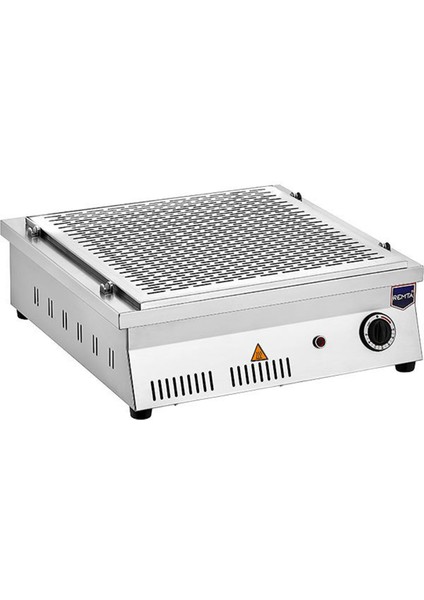 G16 Elektrikli 50 cm Islak Hamburgerlik