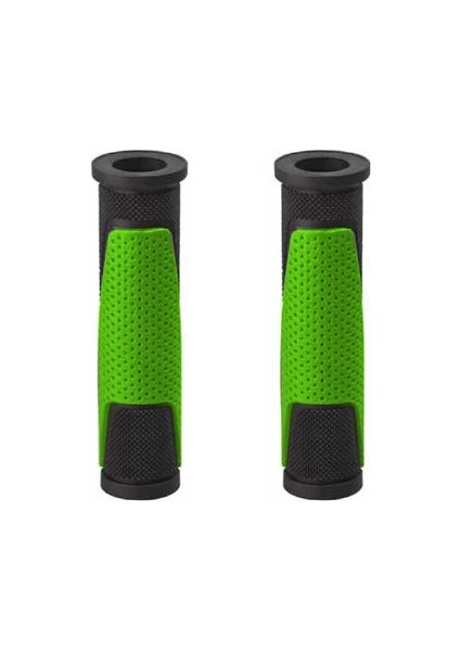 Kocatepe Bike Shop Çift Renk Bisiklet Elcik Yumuşak