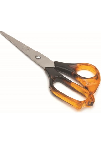 415 Fantastik Makas 18 cm