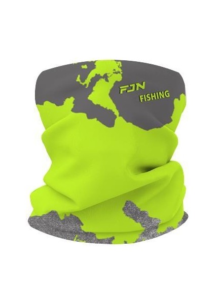 Neck Gaiter Boyunluk Map fiyatları