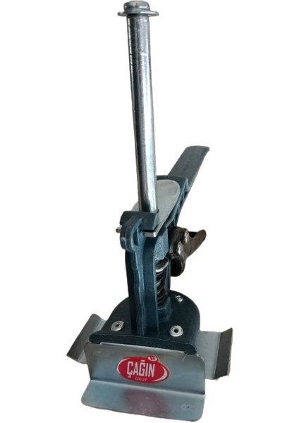 Seramik Fayans Seviye Belirleme Krikosu