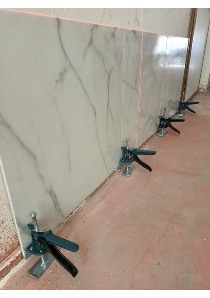 Seramik Fayans Seviye Belirleme Krikosu fiyatları