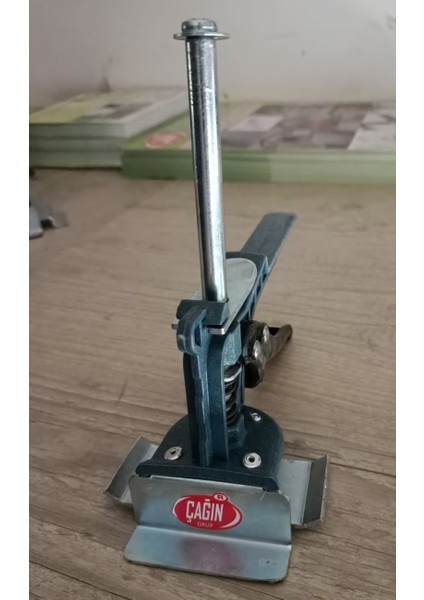 Seramik Fayans Seviye Belirleme Krikosu fırsatları