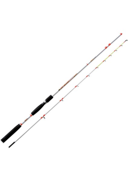 Deep Walker 300 gr Tekne Kamışı