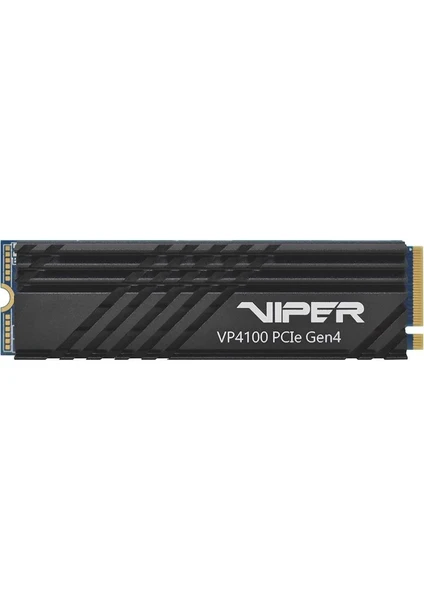 Viper 1TB 4700MB-4200MB M.2 2280 PCIe SSD