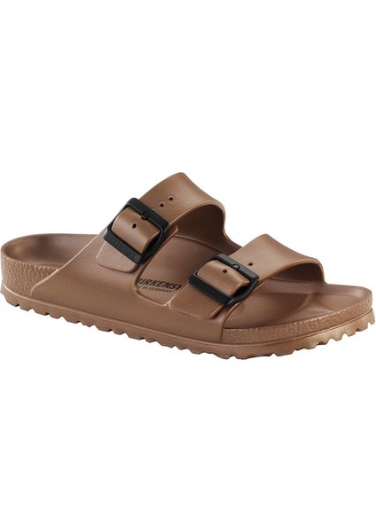 Arizona Eva Erkek Terlik