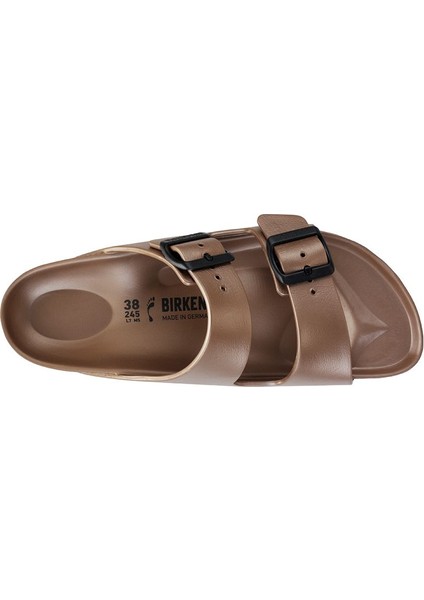 Arizona Eva Erkek Terlik modelleri