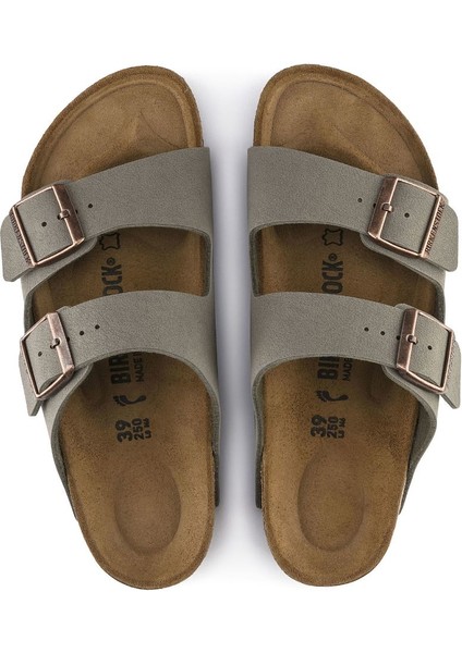 Arizona Unisex Terlik 151211