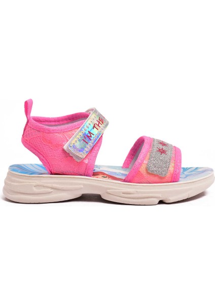 Kız Çocuk Sandalet 00133-21Y (25-30) fiyatları