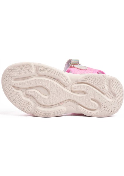 Kız Çocuk Sandalet 00133-21Y (25-30) fırsatları