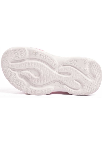 Kız Çocuk Sandalet 00107-21Y (19-24) fırsatları