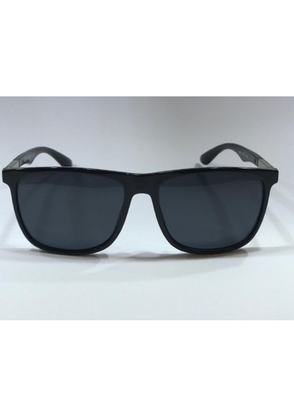 SS255 C3 Gunes Gozlugu