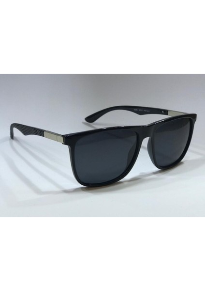 SS255 C3 Gunes Gozlugu fiyatları