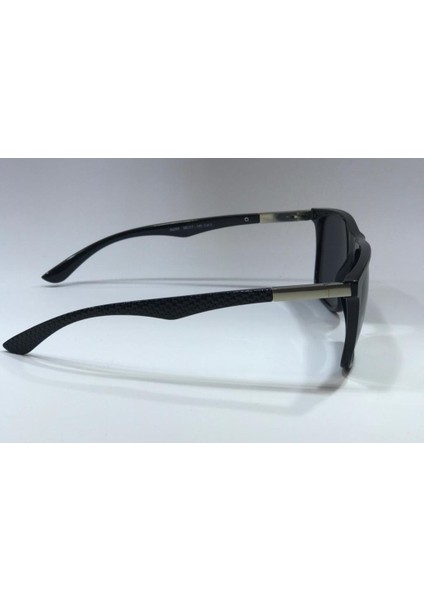 SS255 C3 Gunes Gozlugu modelleri