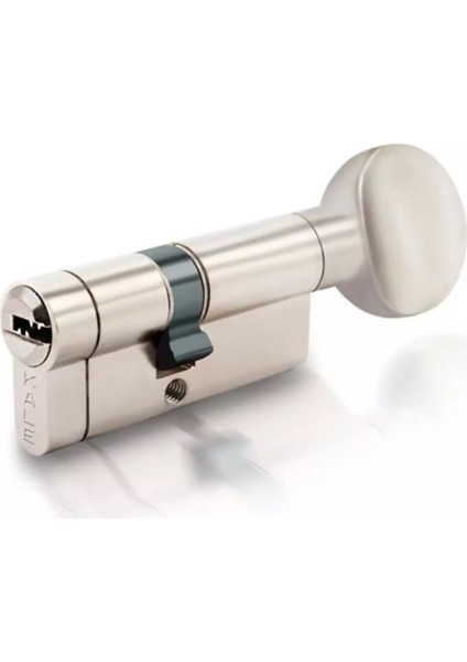 164BME Bilyalı Mandallı Barel 76 mm 164BME00066