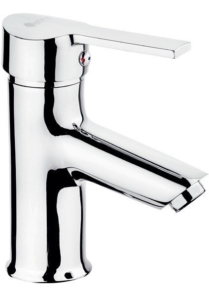 Can Lavabo Bataryası S-40552