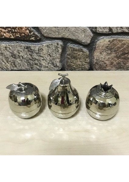 Dövme Bakır Elma Armut Nar fiyatları