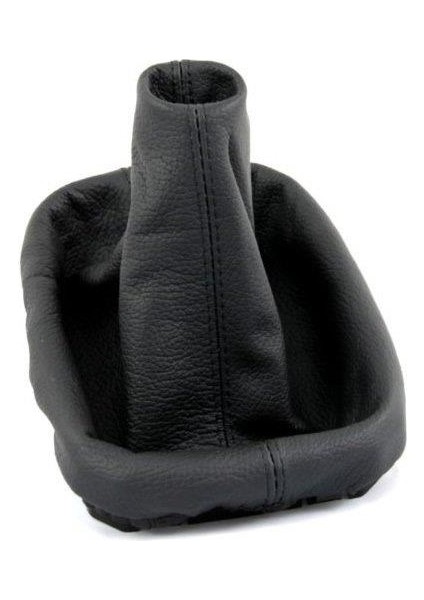 Universal Vites Körüğü Çeşitleri Siyah