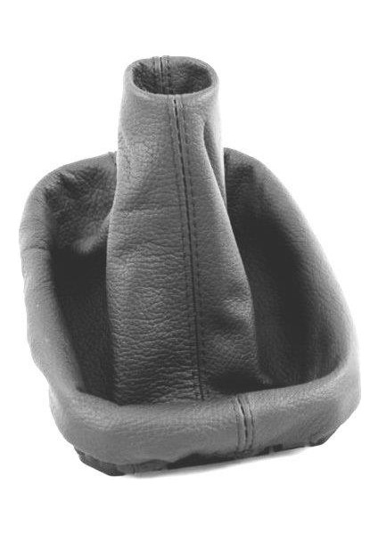 Universal Vites Körüğü Çeşitleri Siyah fiyatları