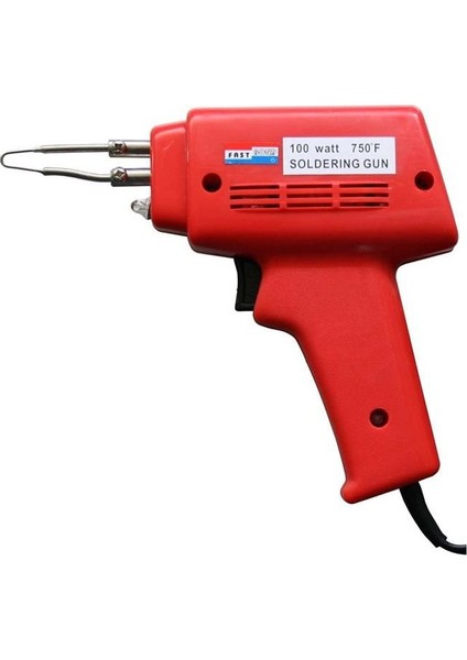 Tabanca Havya 100 W
