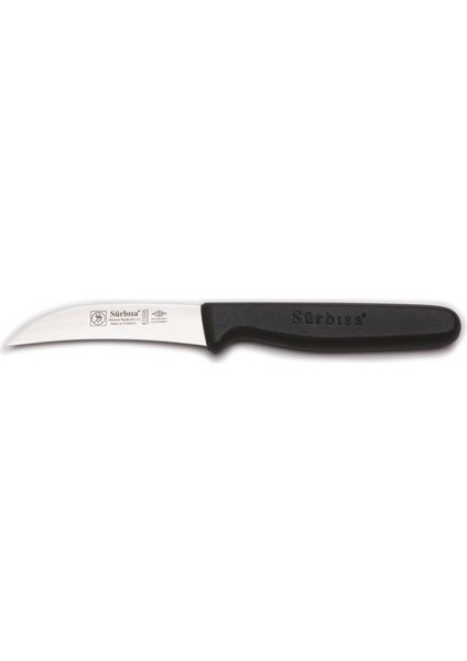 Sürmene Dekor Bıçağı 61006