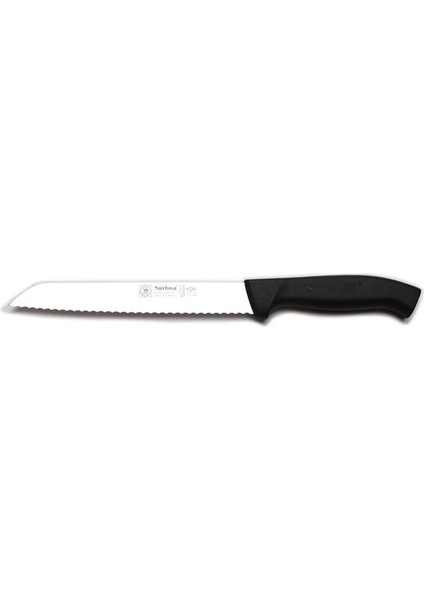 Sürmene Ekmek Bıçağı 61202