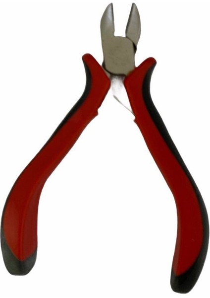 Mini Yan Keski 110 mm