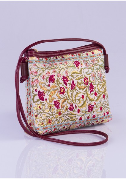 Mottif Istanbul Otantik Dokuma Kadın Omuz Çanta 1051.16 fiyatları