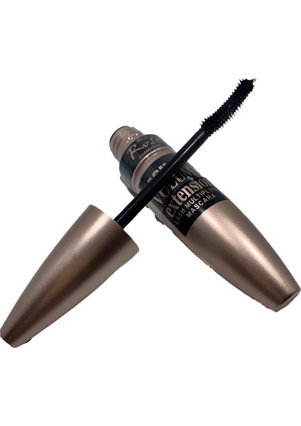 Lash Volume Extension Rimel