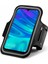 Motorola Moto G10 Kılıf Kol Bandı Spor Kosu 1