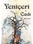 Yeniçeri ve Cadı - Selami Genli 1