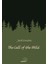 The Call Of The Wild - Jack London 1