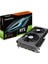 Gıgabyte Geforce Rtx 3060 Eagle Oc 12GB Gddr6 192BIT DX12 Nvidia Ekran Kartı 1