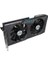 Gıgabyte Geforce Rtx 3060 Eagle Oc 12GB Gddr6 192BIT DX12 Nvidia Ekran Kartı 4