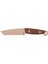 Wolf Tanto Cubic Ceviz Elcik Sleipner Desert Sand (Çöl Kumu) Bıçak 1