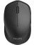 SPK7344-01 Kablosuz Mouse 1