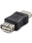 HD4037 USB Çevirici F/f 1