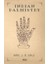 Indian Palmistry - Mrs. J. B. Dale. 1