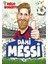 Dâhi Messi - Diego Roberto 1