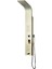 Duş Paneli Gold DSP11 1