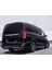 Mercedes Vito W447 Ledli Stop Seti Sağ Sol 2015-2020 5
