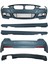 Bmw 3 Serisi F30 M-Tech Body Kit 2012-2019 - Tayvan 1
