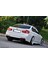 Bmw 3 Serisi F30 M-Tech Body Kit 2012-2019 - Tayvan 3