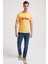 Lee Cooper Londonlogo Sari T-Shirt 1